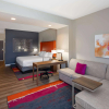 Отель La Quinta Inn & Suites by Wyndham Greensboro Arpt High Point, фото 20
