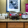 Отель Hampton Inn & Suites Montgomery-Downtown, фото 4