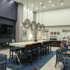 Отель Hampton Inn & Suites Mount Laurel/Moorestown, фото 13