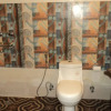 Отель Corbett Comfort Lodge, фото 11