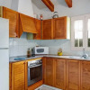 Отель Villa Es Xalet des Nayveni, фото 10