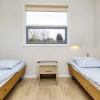 Отель 8 Person Holiday Home in Vaeggerlose, фото 2
