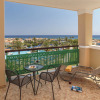 Отель Lindos Princess Beach Hotel All Inclusive, фото 8