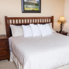 Отель Glacier Ridge Suites, фото 4