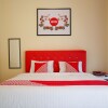 Отель Delima Guest House Syariah by OYO Rooms, фото 5