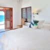 Отель Villa Blue Beach, фото 13