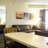 Отель Sonesta ES Suites Anaheim Resort Area, фото 27