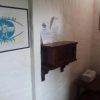 Отель Rosa Mistica Hostal, фото 1