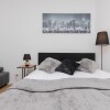 Отель Varsovie Studio With A/C by Renters, фото 2