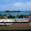 Отель Hacienda Samana Bay Hotel & Residence, фото 28