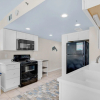 Отель Sunbird 709w Beach Life, фото 5