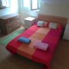 Отель Room in Marechal Saldanha, фото 15