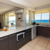 Отель Viscount on the Beach, фото 18