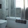 Отель Beautiful 3 Bedroom Flat in Peckham, фото 7