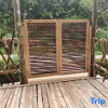 Отель Tianyuan Homestay (Longji Terrace Jiulong Wuhu Observation Deck), фото 4