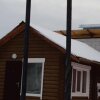 Гостиница Mini-hotel "Medovyj" в Вологде