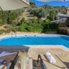 Отель Villa Gema Antequera - La Joya by Ruralidays, фото 15