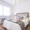 Отель Apartamento Abascal Friendly Rentals, фото 9