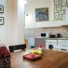 Отель Guest house Maison 21, фото 15