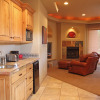 Отель The Inn at Entrada, фото 18