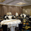 Отель Hilton Charlotte University Place, фото 43