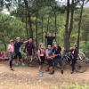 Отель Da Lat Mr.Happy Homestay, фото 40