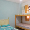 Отель Ilha Hostel & Pousada, фото 7