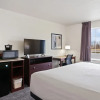 Отель Cobblestone Inn & Suites - Boise City, фото 4