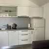 Отель Bilja - 20 M From the sea - A2, фото 18