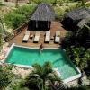 Отель Villa Del Sol, фото 13