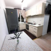 Отель Apartament KEPA din Piatra Neamt, фото 9
