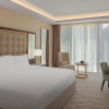 Отель Dusit Hotel & Suites Doha, фото 22