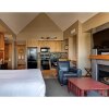 Отель Predator Ridge Resort, фото 4