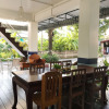Отель Baan Nuk Anong, фото 19