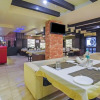 Отель Treebo Trend South Park, фото 17
