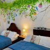 Отель Casa Sinning Ano 1637, фото 5