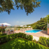 Отель Villa Laura, фото 6