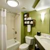 Отель Hampton Inn Knoxville - Airport, фото 9