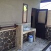 Отель Suka Sari Cottages Pemuteran, фото 8
