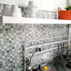 Отель Studio in Tías, with Wonderful City View And Wifi - 600 M From the Beach, фото 8