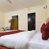 Отель OYO 15376 Purple Star Hotel, фото 7