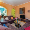 Отель Nice Home in Pula With Wifi and 4 Bedrooms, фото 2