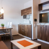 Отель Apartment a34, фото 2
