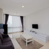 Отель Exclusive and Cozy 2BR Apartment at The Empyreal Epicentrum, фото 4
