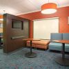 Отель Residence Inn Grand Junction, фото 20