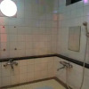 Отель Petit House Hiromi, фото 7