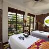 Отель Manta Ray Bay Resort, фото 7