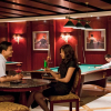 Отель Pullman Dongguan Forum, фото 24