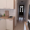 Отель Captivating 4-bed Apartment in Premantura, фото 7