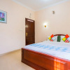Отель OYO 14948 Home Serene Stay Fort Kochi, фото 4